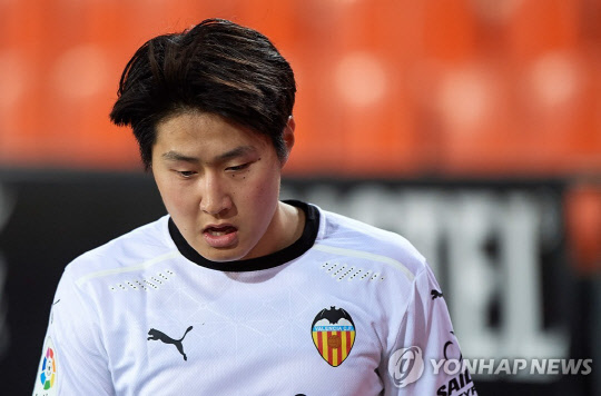 펜타프레스=연합뉴스